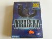 PC Dark Reign PC Dark Reign
