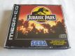 MCD Jurassic Park MCD Jurassic Park