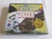 MCD Sensible Soccer MCD Sensible Soccer