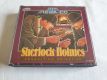 MCD Sherlock Holmes Consulting Detective MCD Sherlock Holmes Consulting Detective