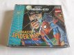 MCD The Amazing Spider-Man vs. The Kingpin MCD The Amazing Spider-Man vs. The Kingpin