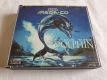 MCD Ecco The Dolphin MCD Ecco The Dolphin