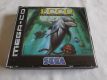 MCD Ecco The Tides of Time MCD Ecco The Tides of Time