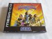 MCD Shining Force MCD Shining Force