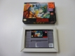 SNES Gods USA SNES Gods USA