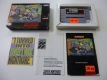 SNES Chester Cheetah USA SNES Chester Cheetah USA