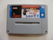 SNES Brett Hull Hockey SNES Brett Hull Hockey