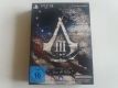 PS3 Assassin's Creed 3 Join Or Die Edition