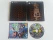 PS3 Little Big Planet 2 Limited Edition Collector's Box