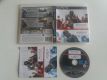 PS3 Assassin's Creed 1 + 2