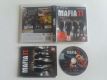 PS3 Mafia II