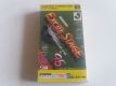 SFC Excite Stage 95 SFC Excite Stage 95