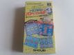 SFC Heiwa Pachinko World 3 SFC Heiwa Pachinko World 3