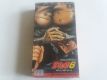 SFC Hokutonoken 6 SFC Hokutonoken 6