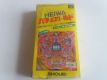 SFC Heiwa Pachinko World SFC Heiwa Pachinko World