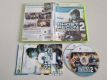 Xbox 360 Tom Clancy's Ghost Recon - Advanced Warfighter 2
