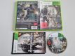 Xbox 360 Crysis 2 - Limited Edition