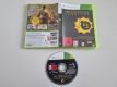 Xbox 360 The Serious Sam Collection