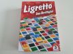 Ligretto - Das Brettspiel