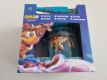 Crash Bandicoot 4 - Mini Gift Set