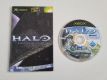 Xbox Halo - Kampf um die Zukunft