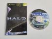 Xbox Halo - Kampf um die Zukunft