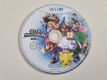 Wii U Super Smash Bros. EUR