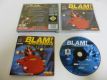 PS1 Blam! Machinehead PS1 Blam! Machinehead