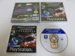 PS1 Colony Wars Vengeance PS1 Colony Wars Vengeance