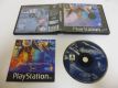 PS1 Raystorm