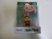 Amiibo Villager, Super Smash Bros. Collection