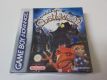 GBA Castleween EUR GBA Castleween EUR