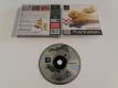 PS1 Chocobo Racing PS1 Chocobo Racing