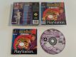 PS1 Austin Powers Pinball PS1 Austin Powers Pinball