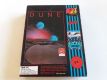 PC Dune PC Dune