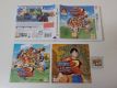 3DS One Piece Unlimited World Red 3DS One Piece Unlimited World Red