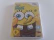 Wii Spongebob Schwammkopf Spongebob's Eiskalt Entwischt NOE Wii Spongebob Schwammkopf Spongebob's Eiskalt Entwischt NOE