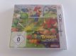 3DS Mario Tennis Open GER 3DS Mario Tennis Open GER