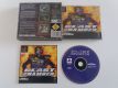 PS1 Blast Chamber PS1 Blast Chamber