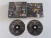 PS1 Command & Conquer Der Tiberiumkonflikt PS1 Command & Conquer Der Tiberiumkonflikt
