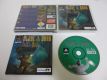 PS1 Alone in the Dark 2 Jack is Back PS1 Alone in the Dark 2 Jack is Back
