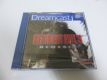 DC Resident Evil 3 Nemesis DC Resident Evil 3 Nemesis