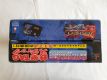 PS1 Tekken Tag Tournament Arcade Stick
