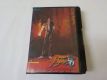 Neo Geo AES The King of Fighters 96 Neo Geo AES The King of Fighters 96
