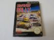 NES Championship Rally ESP NES Championship Rally ESP