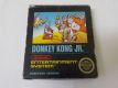 NES Donkey Kong Jr. EEC NES Donkey Kong Jr. EEC