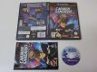 GC Carmen Sandiego Das Geheimnis der gestohlenen Trommeln NOE GC Carmen Sandiego Das Geheimnis der gestohlenen Trommeln NOE