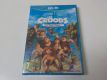 Wii U Les Croods Fete Prehistorique! FRA Wii U Les Croods Fete Prehistorique! FRA