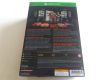 Xbox One WWE 2K18 Collector's Edition