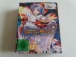 PS4 Touhou Genso Rondo Bullet Ballet Limited Edition